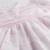 feltman-brothers-pink-floral-buillons-dress