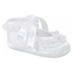 paislee-white-infant-satin-dress-shoe