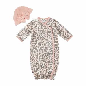 mud-pie-leopard-take-me-home-gown