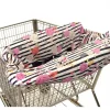 striped-floral-shopping-cart-and-high-chair-cover