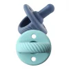 robins-egg-and-navy-ropes-sweetie-soother-pacifier-set
