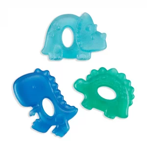 dino-cutie-coolers-water-filled-teethers