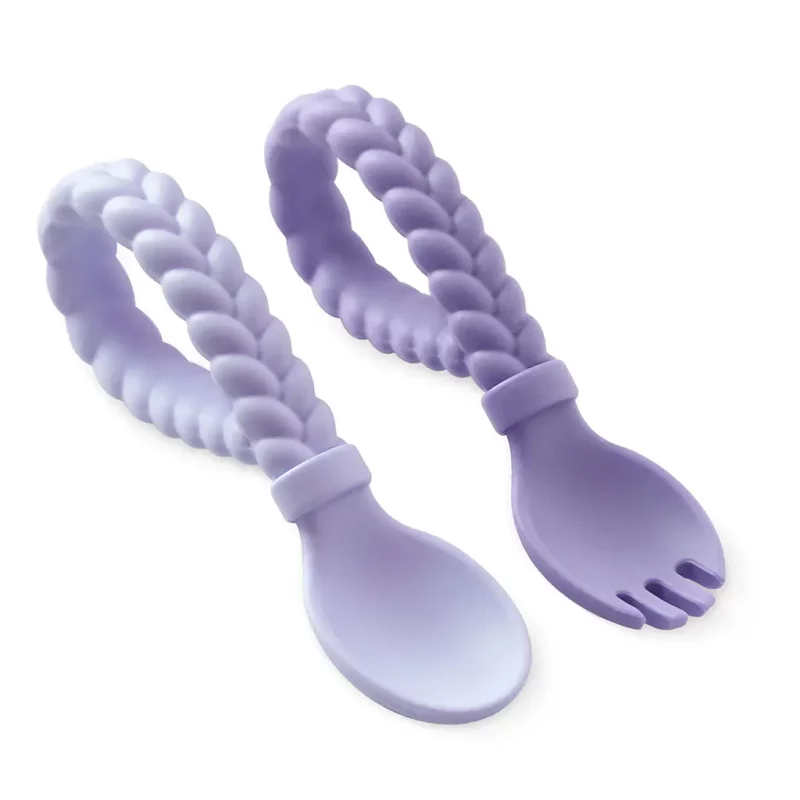 purple-sweetie-spoons-spoon-and-fork-set