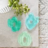 cactus-cutie-coolers-water-filled-teethers
