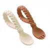buttercream-sweetie-spoons-spoon-and-fork-set