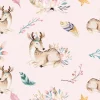 charlies-project-fawns-and-feathers-baby-blanket