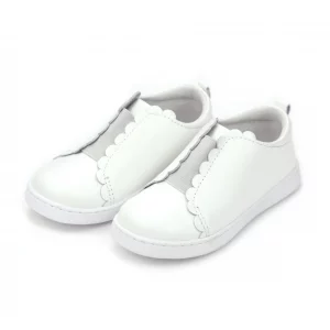 l'amour-phoebe-white-scalloped-slip-on-sneaker