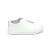 l'amour-phoebe-white-scalloped-slip-on-sneaker