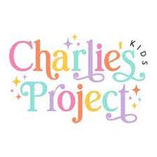 Charlie's Project