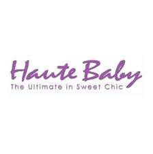 Haute Baby
