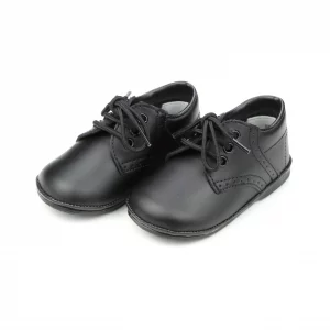 angel-james-black-leather-lace-up-shoe