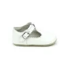 elodie-white-scalloped-leather-t-strap