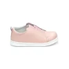 l'amour-phoebe-pink-scalloped-slip-on-sneaker