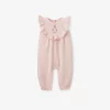 elegant-baby-pink-floral-embroidered-jumpsuit