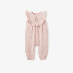 elegant-baby-pink-floral-embroidered-jumpsuit