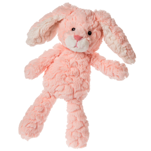 mary-meyer-pink-putty-nursery-bunny