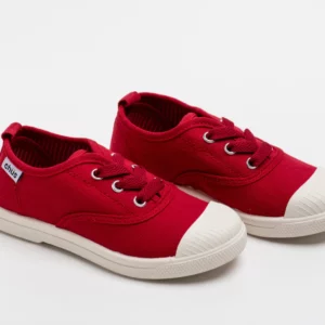 chus-dylan-red-sneakers