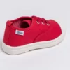 chus-dylan-red-sneakers