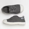 chus-dylan-grey-sneaker