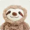 warmies-junior-sloth