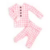 gigi-and-max-addison-pink-gingham-pajamas