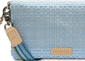 consuela-skye-uptown-crossbody