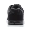 oomphies-wynn-black-sneaker