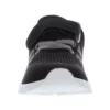 oomphies-wynn-black-sneaker