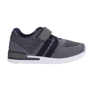oomphies-wynn-grey-sneaker
