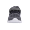 oomphies-wynn-grey-sneaker