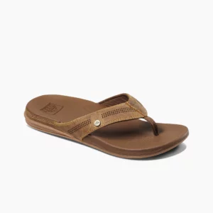 reef-mens-cushion-lux-toffee