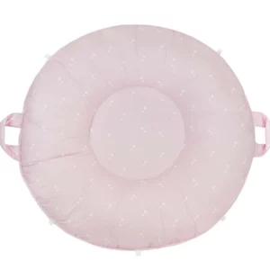 pello-estelle-pink-large-floor-cushion
