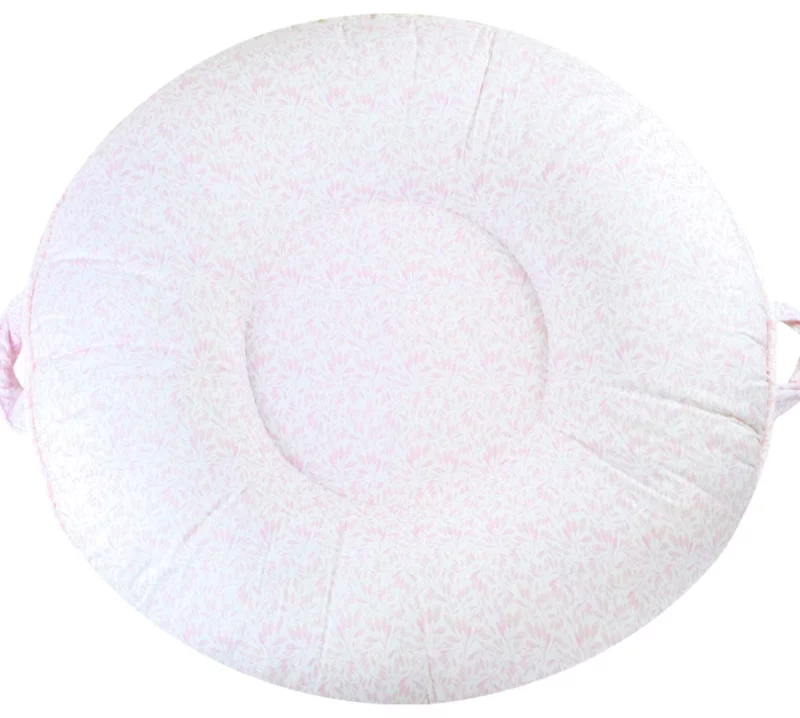 pello-poppy-pink-floor-cushion