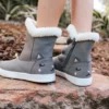 oomphies-grey-chilly-boot