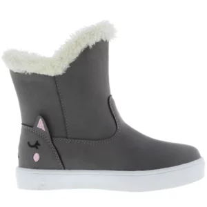 oomphies-grey-chilly-boot