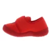 oomphies-red-koko-slipper