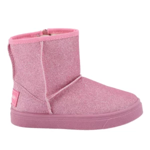 oomphies-pink-glitter-frost-boot
