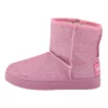 oomphies-pink-glitter-frost-boot