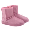 oomphies-pink-glitter-frost-boot