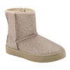 oomphies-gold-glitter-frost-boot
