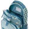 stephen-joseph-western-all-over-print-backpack