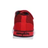 Oomphies Wynn Red Sneaker - Image 6