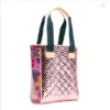 Consuela Quinn Classic Tote - Image 2