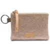 Consuela Emery Pouch - Image 4