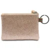 Consuela Emery Pouch - Image 3