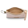 Consuela Emery Pouch - Image 2