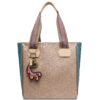 Consuela Emery Classic Tote - Image 7