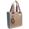 Consuela Emery Classic Tote - Image 6