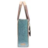 Consuela Emery Classic Tote - Image 5