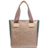 Consuela Emery Classic Tote - Image 4